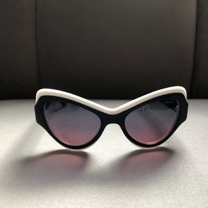 Saint Laurent Sunglasses